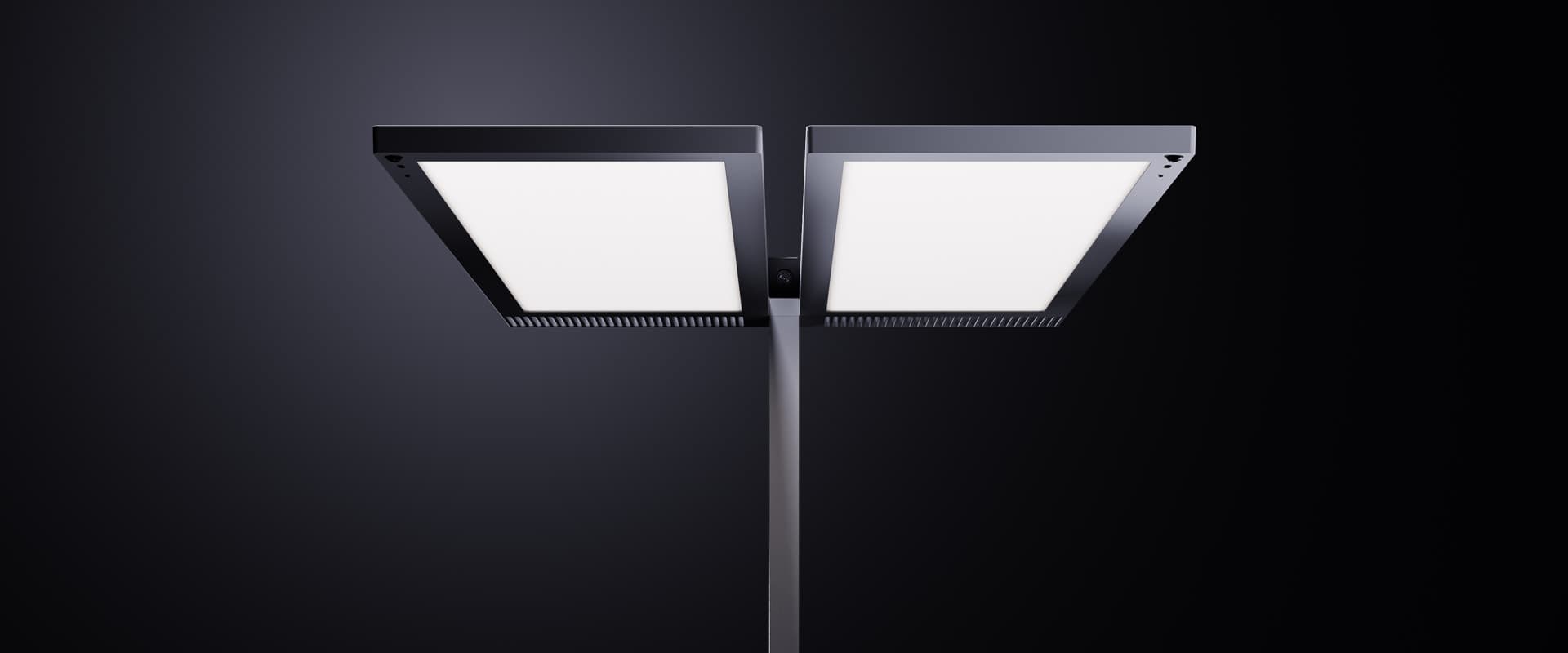Lightpad Office Gen. 4, immagine 4 di 9