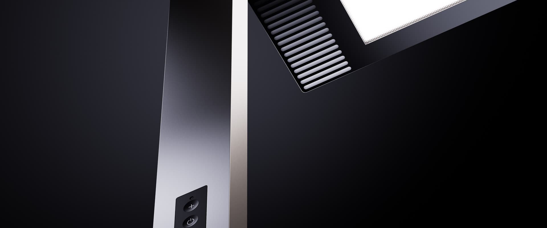 Lightpad Office Gen. 4, immagine 6 di 9