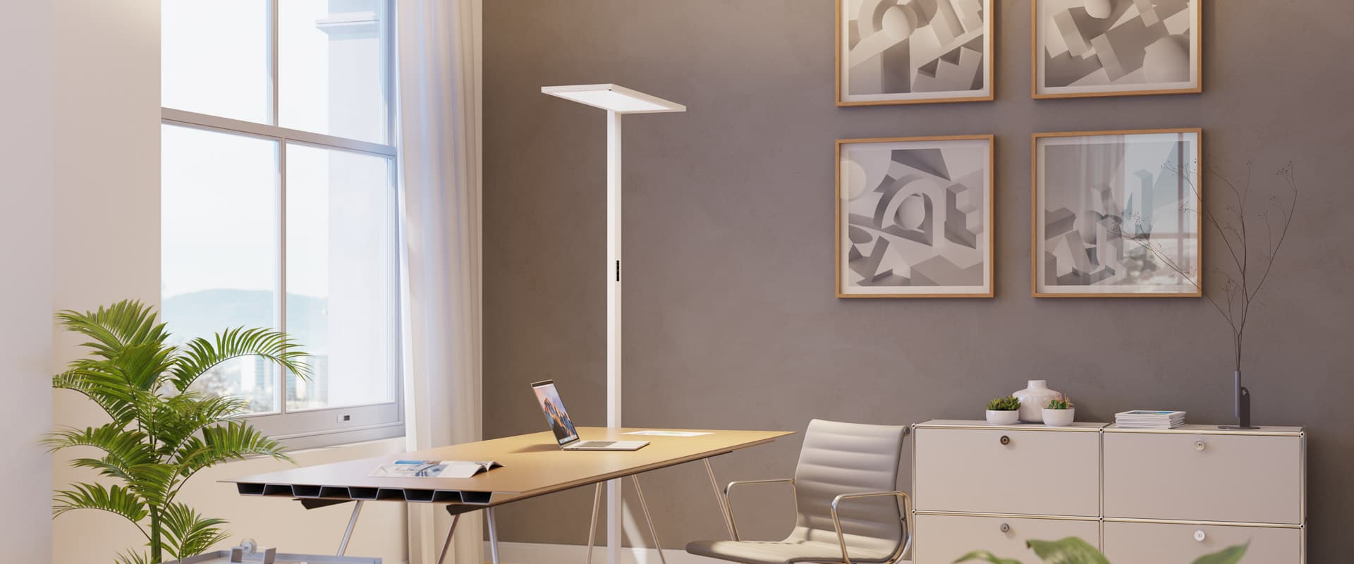 Lightpad Office Gen. 4, immagine 9 di 9