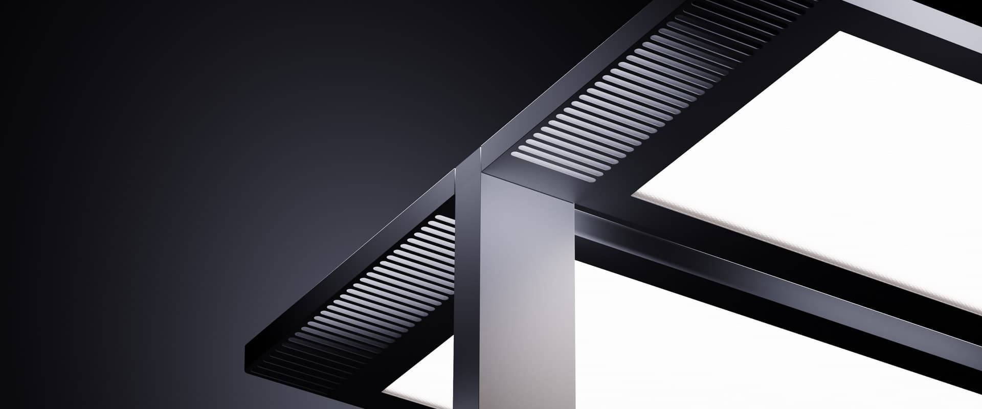 Lightpad Office Gen. 4, immagine 7 di 9