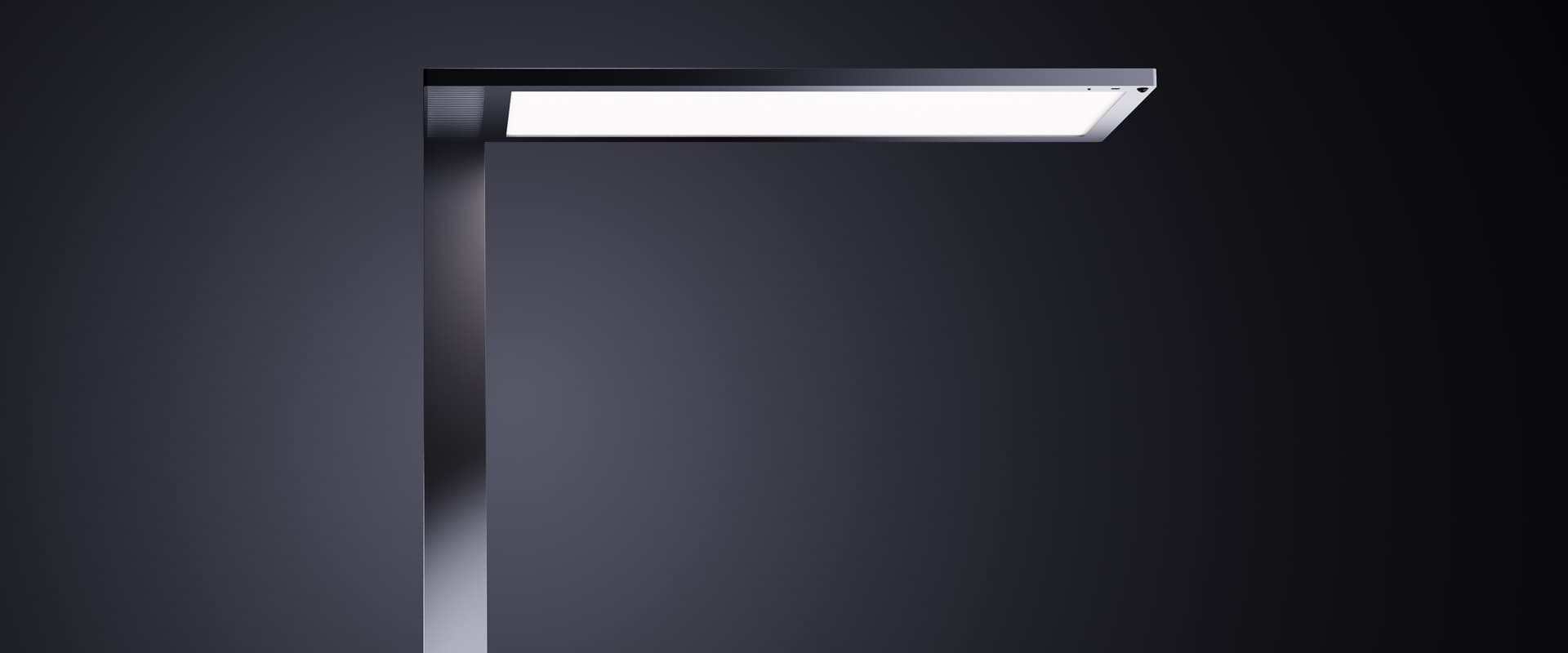 Lightpad Office Gen. 4, immagine 2 di 9