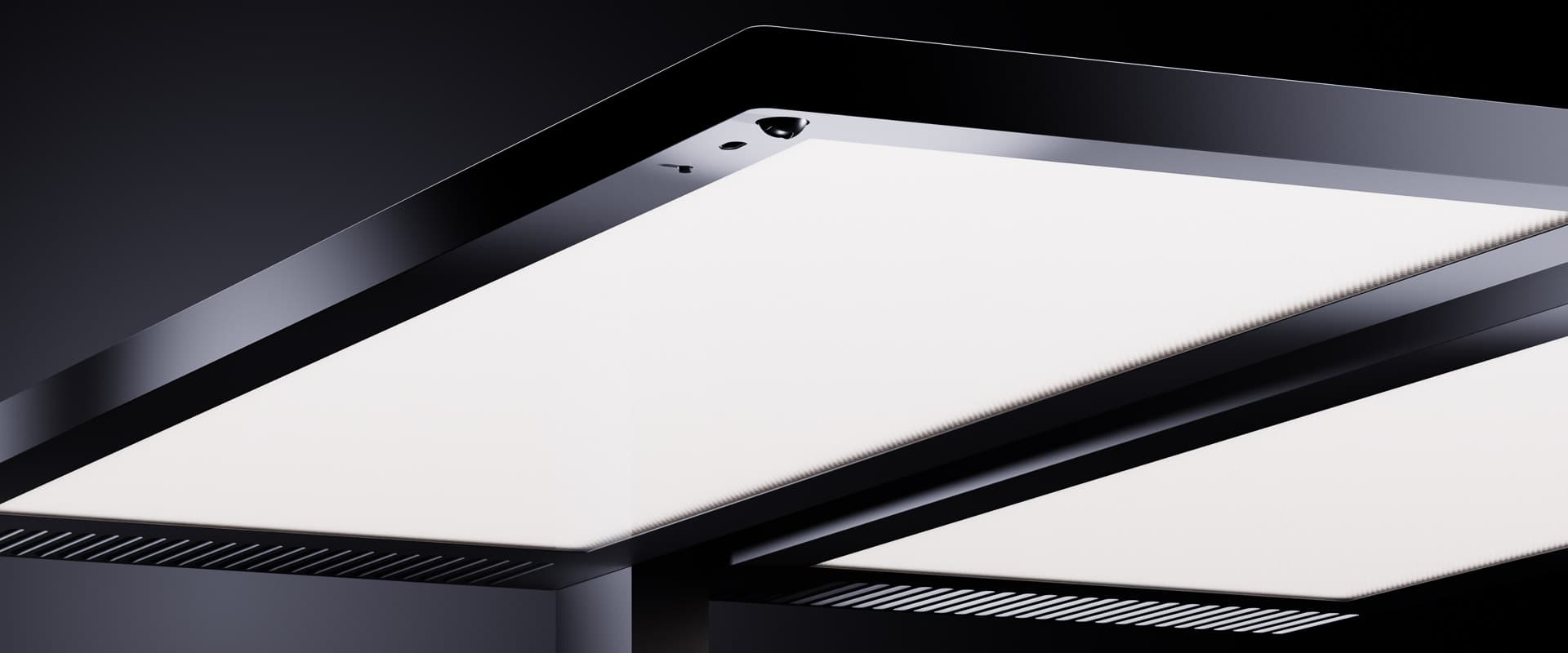 Lightpad Office Gen. 4, immagine 8 di 9