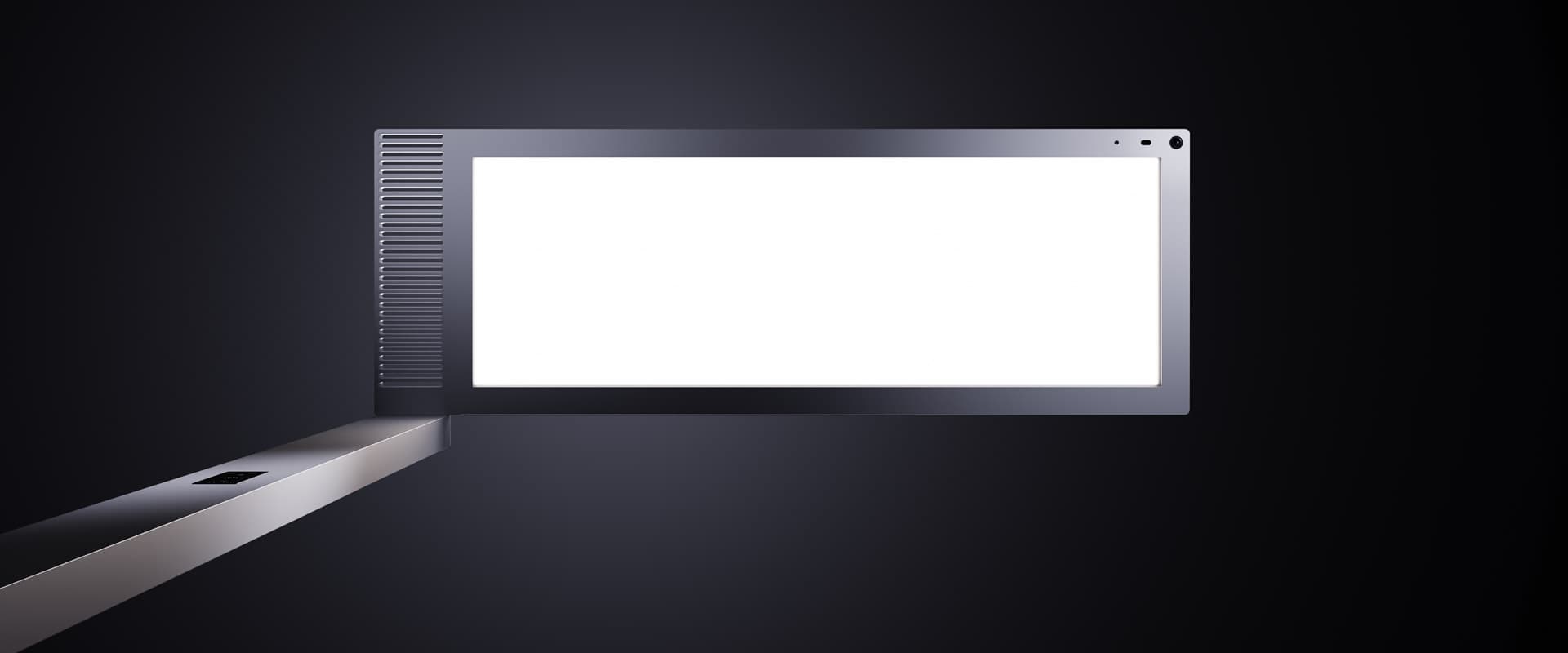 Lightpad Office Gen. 4, immagine 1 di 9