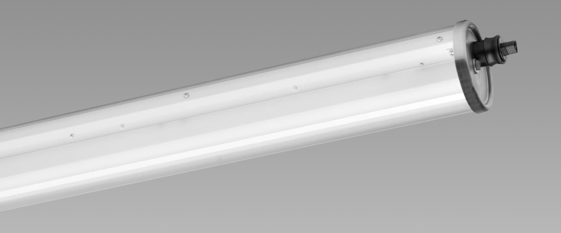 TUBEO, image 1 of 1