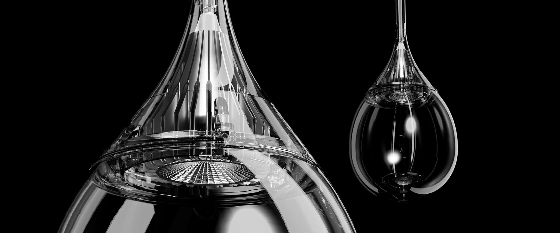 Tea Glass, image 5 sur 6