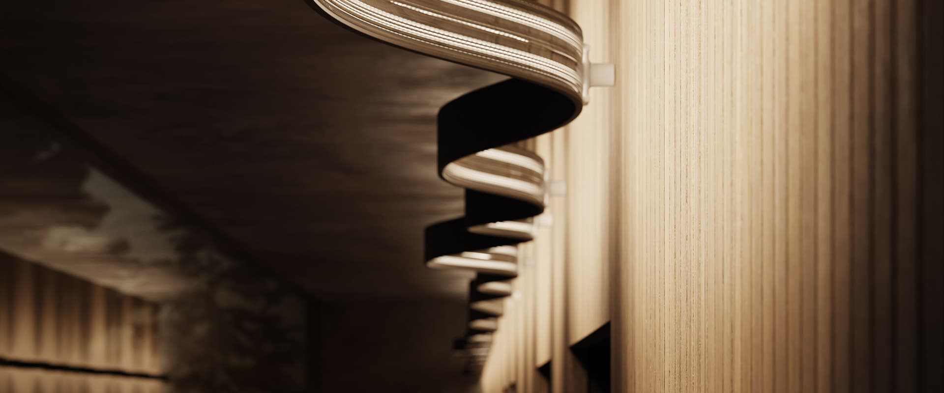 Cobra, immagine 2 di 7