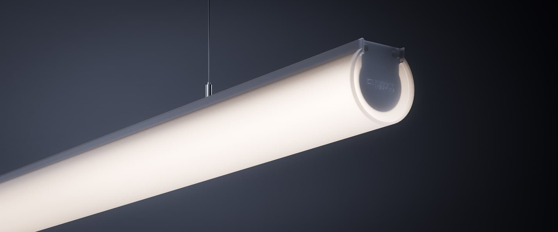 Flow Tube, image 2 sur 5