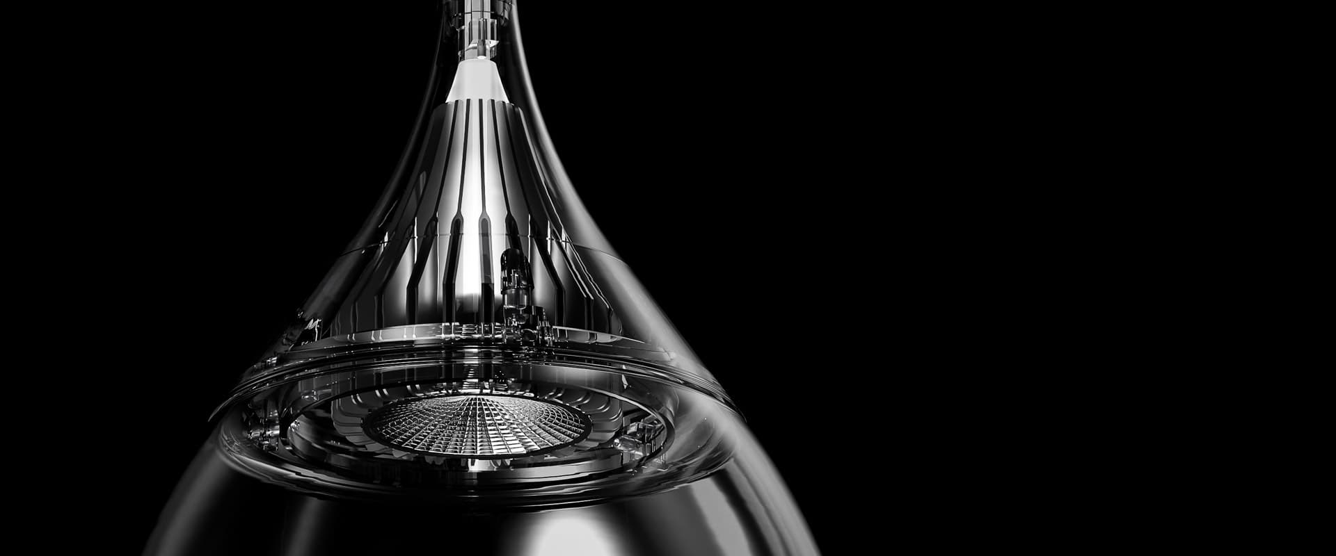 Tea Glass, image 2 sur 6