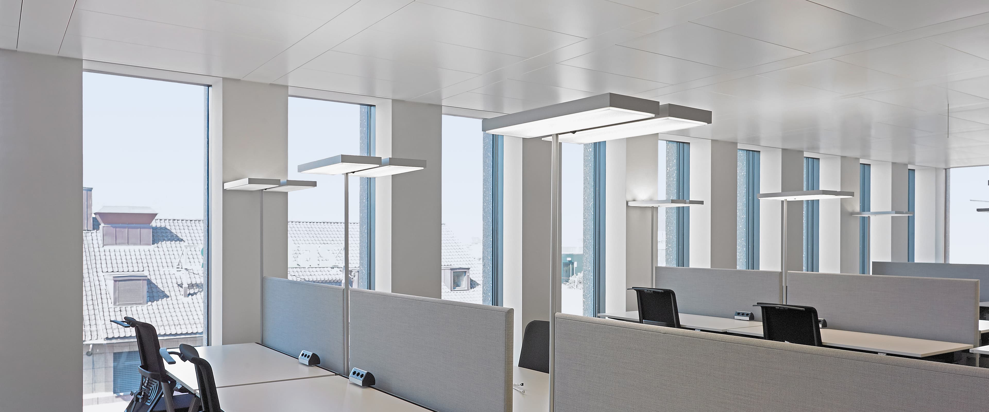 Level Office, immagine 1 di 4