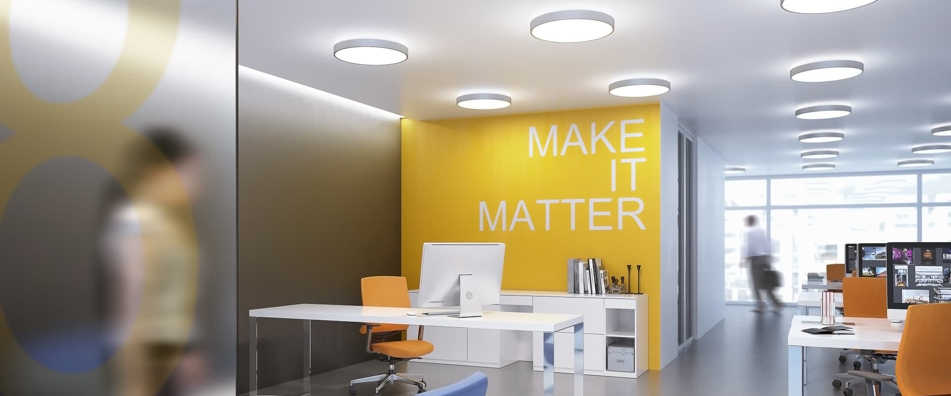 Solo Slim Office, image 6 sur 7
