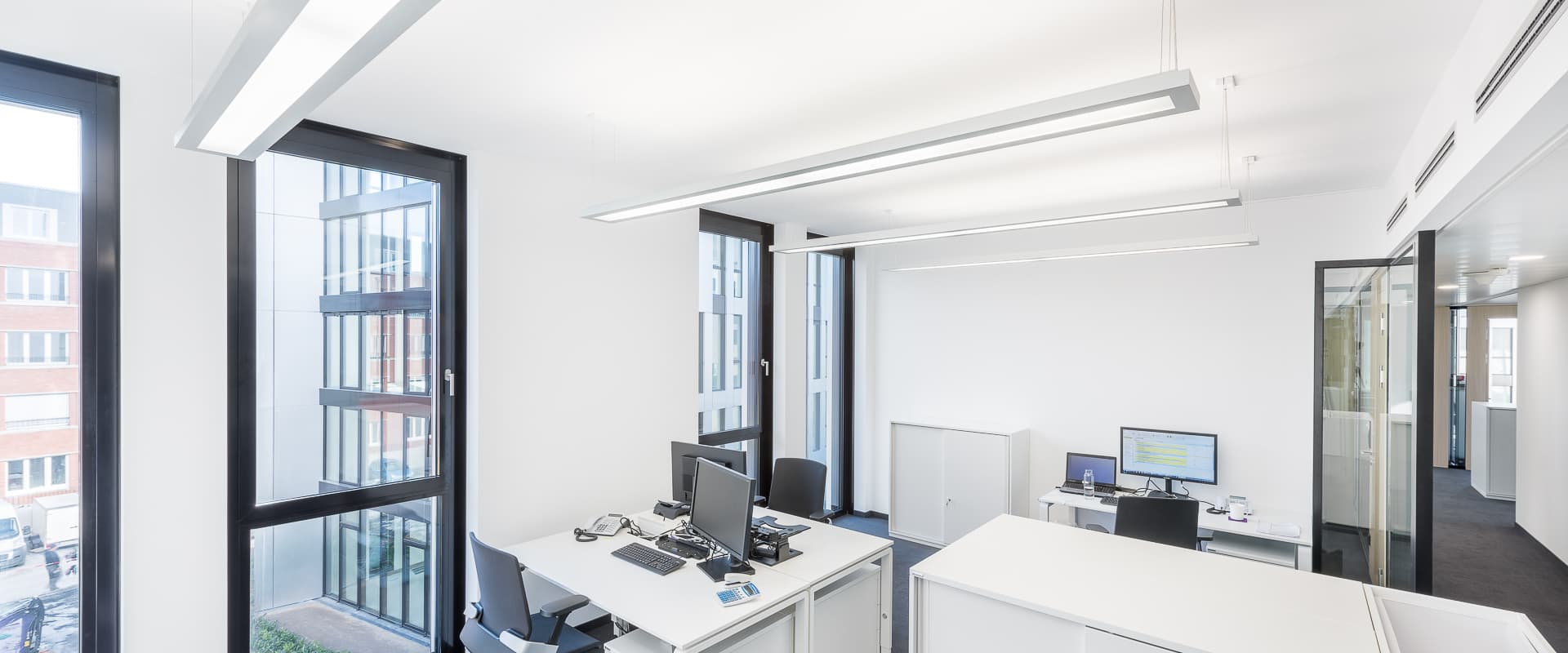 Item Office, image 3 sur 8
