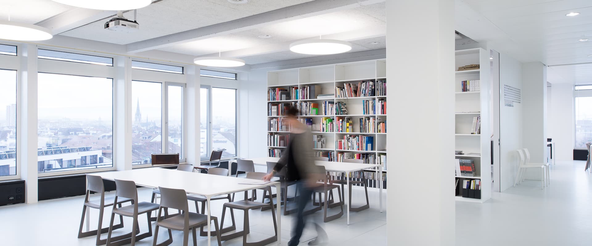 Solo Slim Office, image 7 sur 7