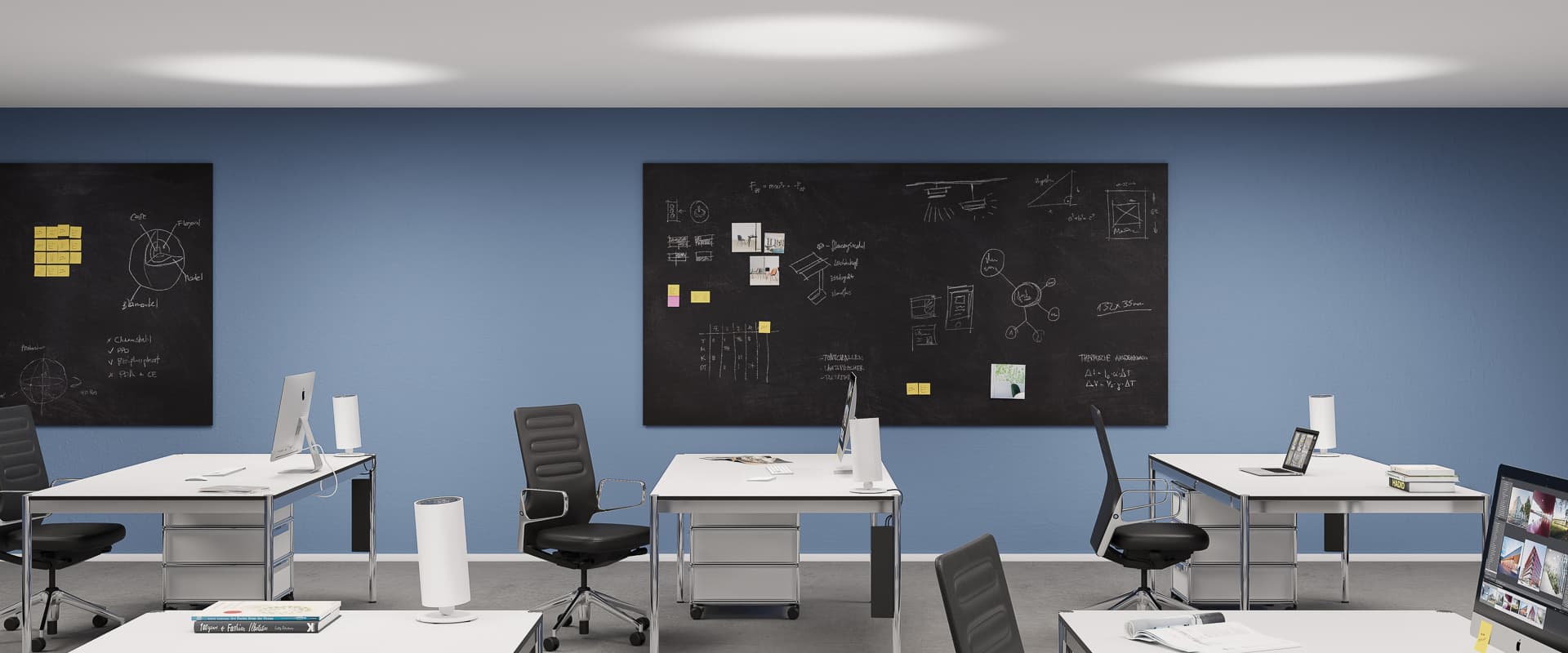 Stream Office, image 3 sur 7
