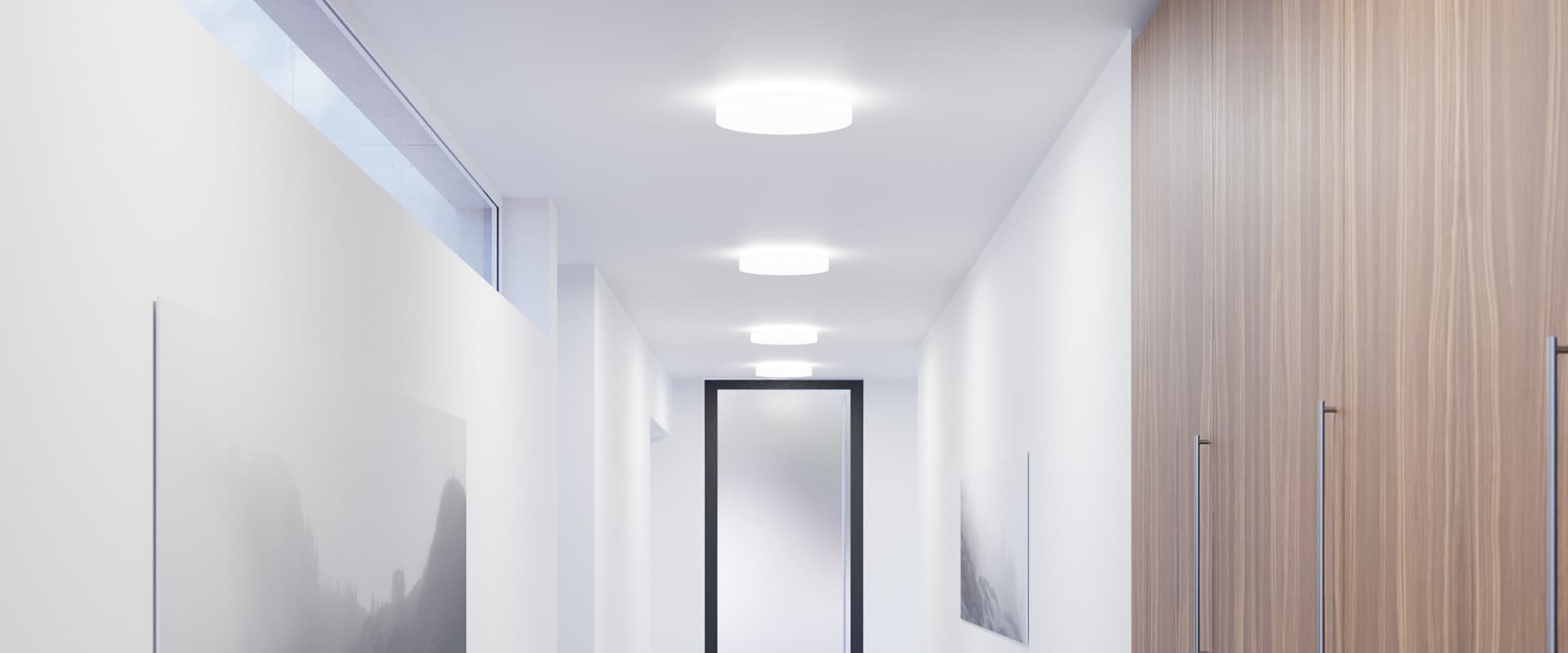 Milano Slim Office, image 5 sur 7