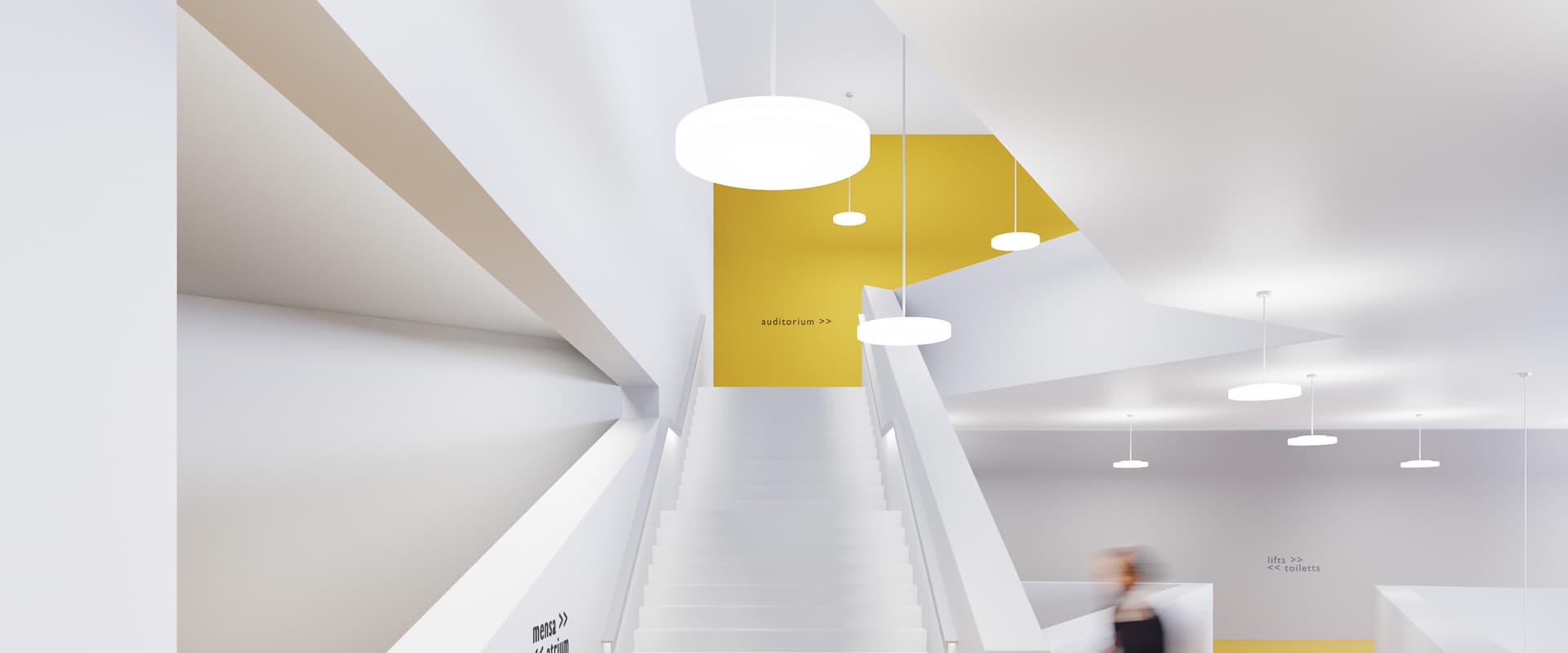 Milano Slim Office, image 4 sur 7
