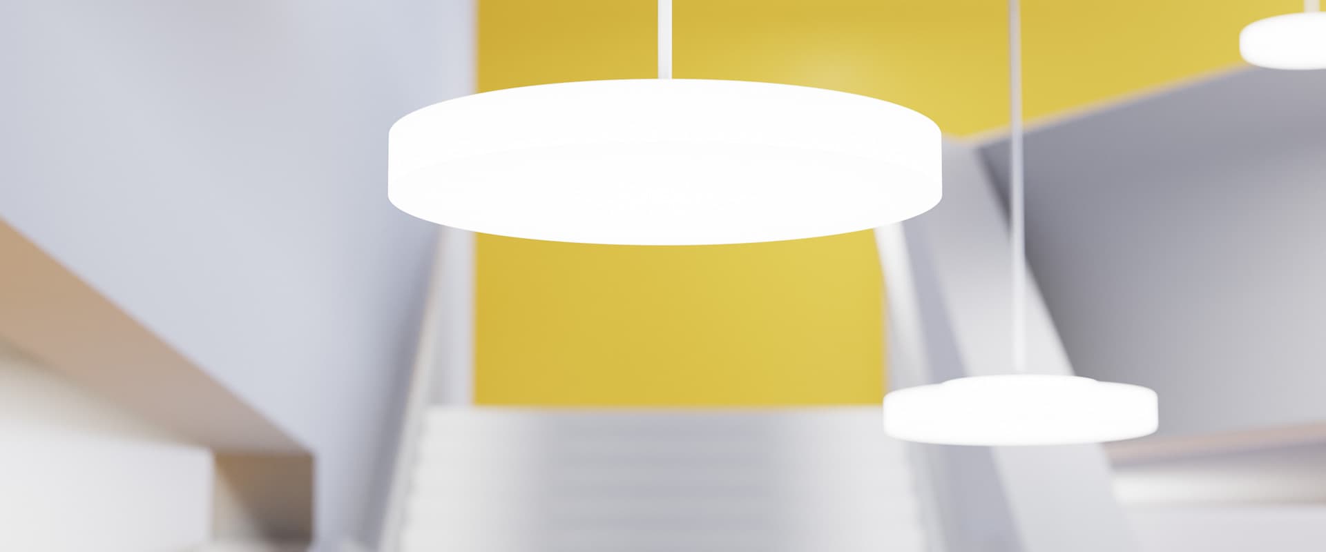 Milano Slim Office, image 3 sur 7