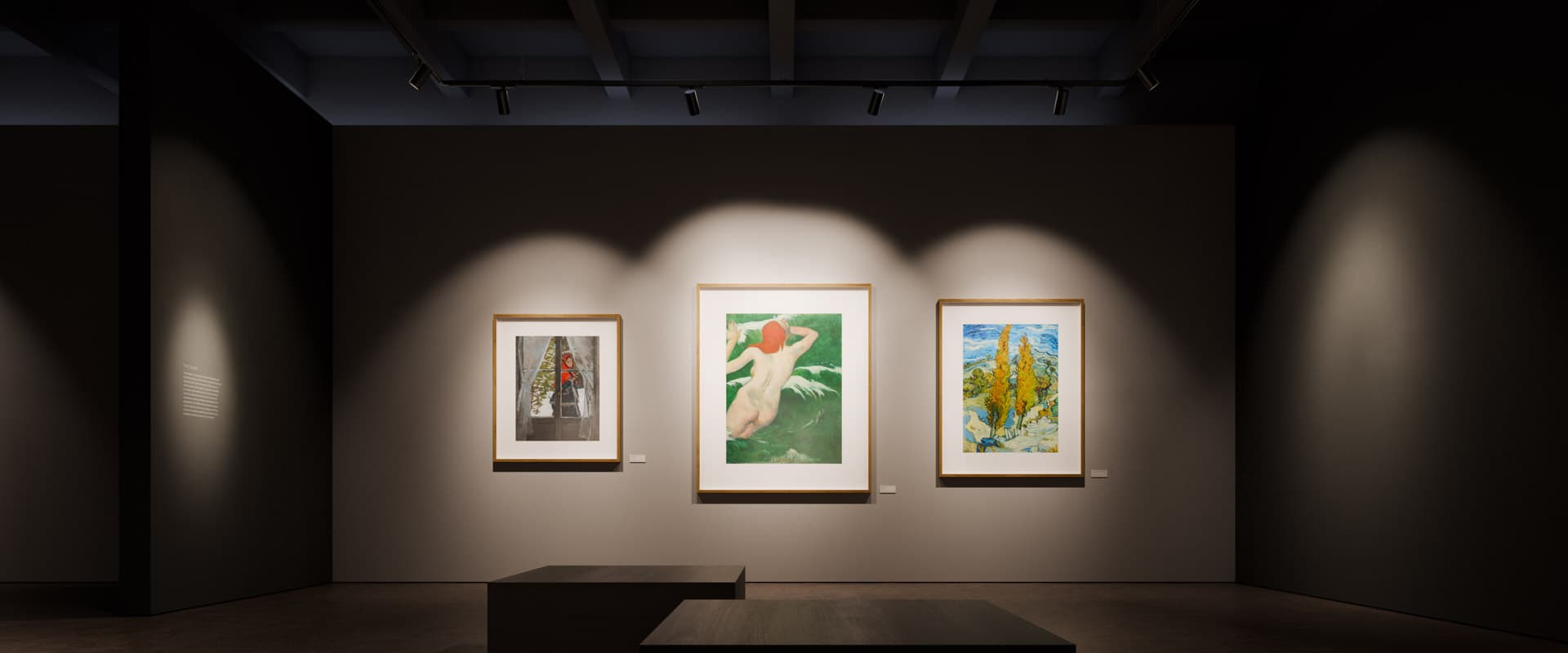 AIMIA, image 3 of 6