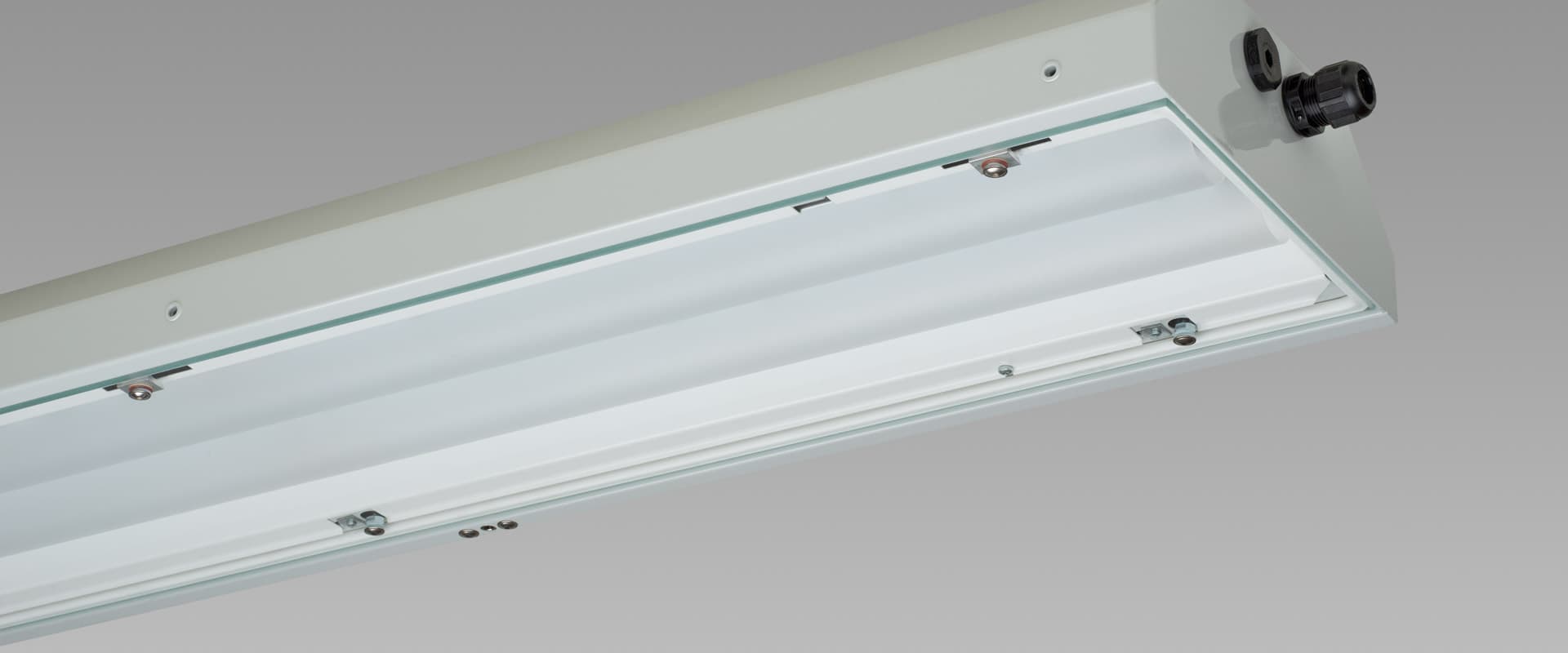 e821 LED, immagine 1 di 1