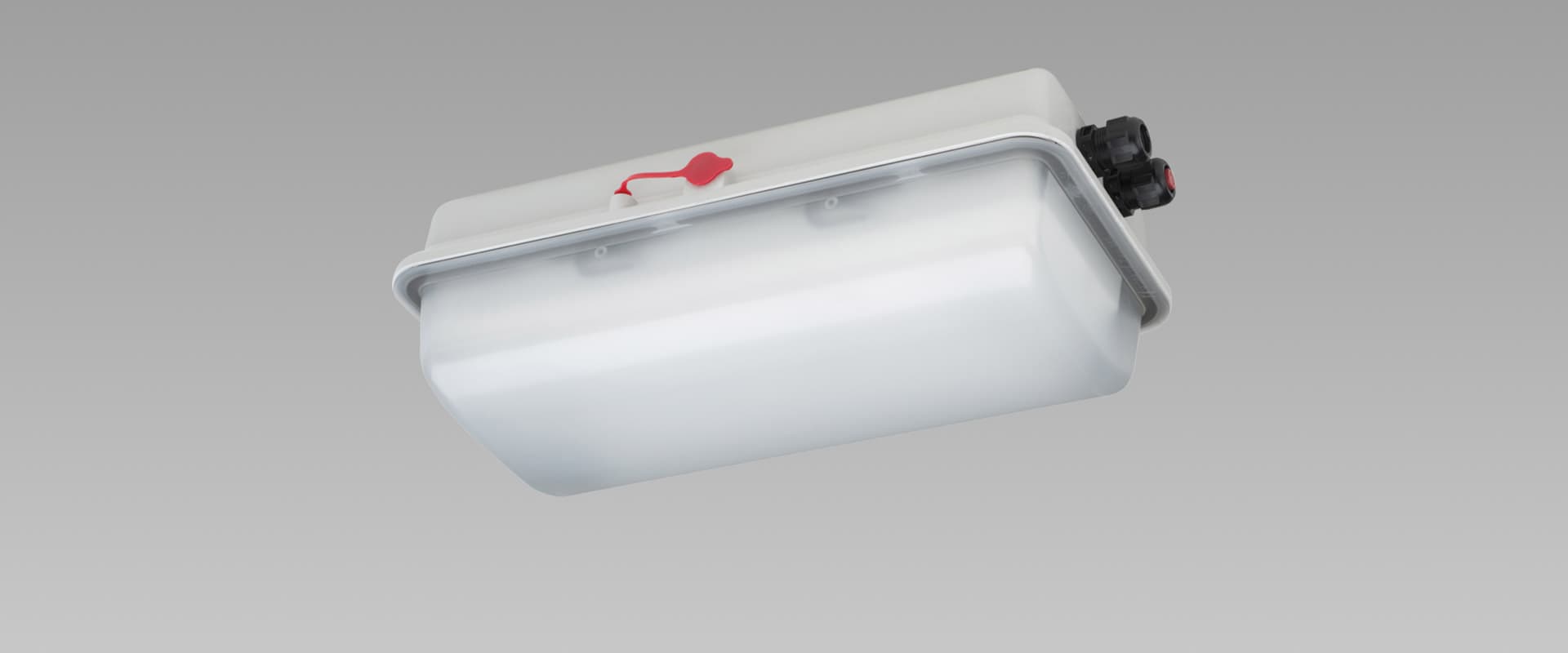 e855 LED, image 1 of 1