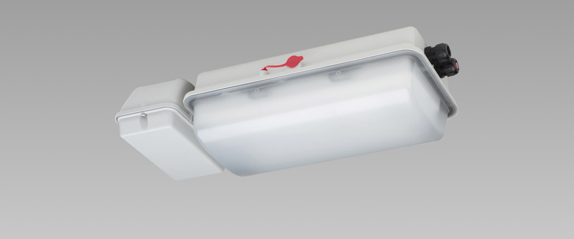 e856 LED, image 2 of 2