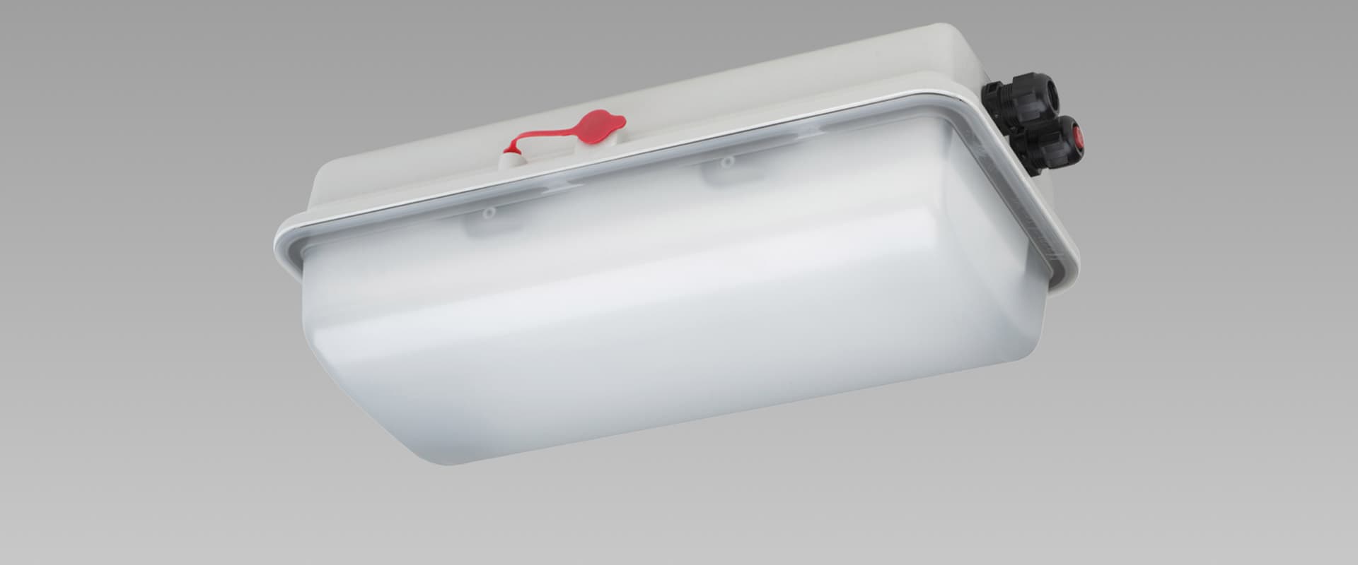 e856 LED, image 1 of 2
