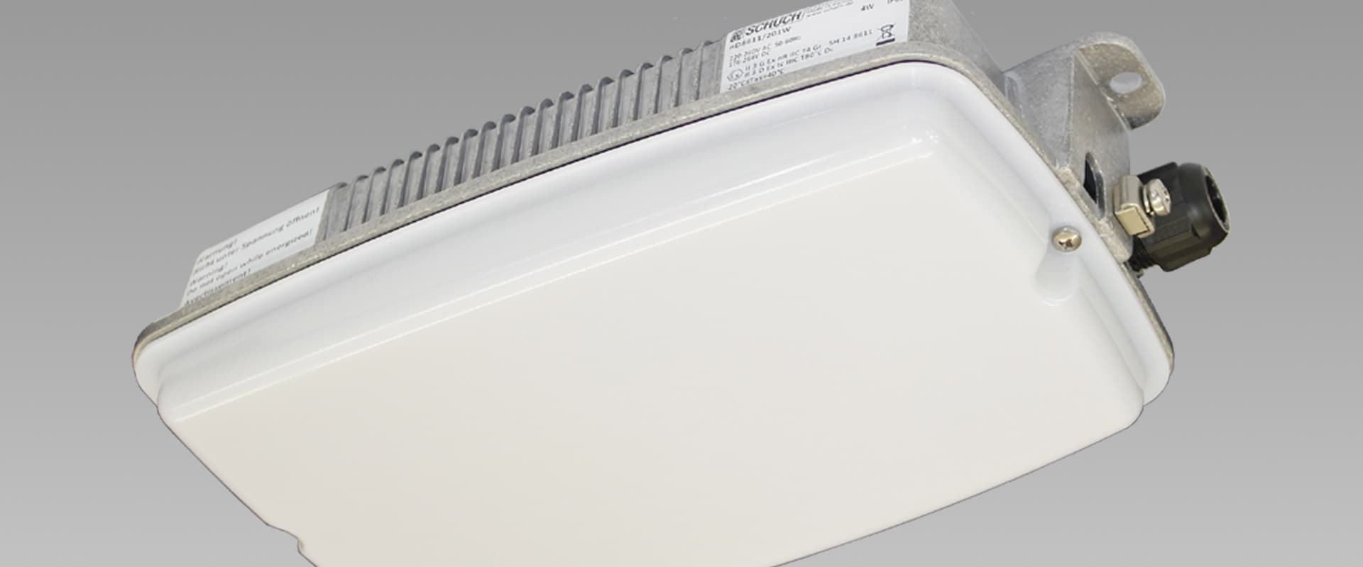 nD8611, immagine 1 di 1