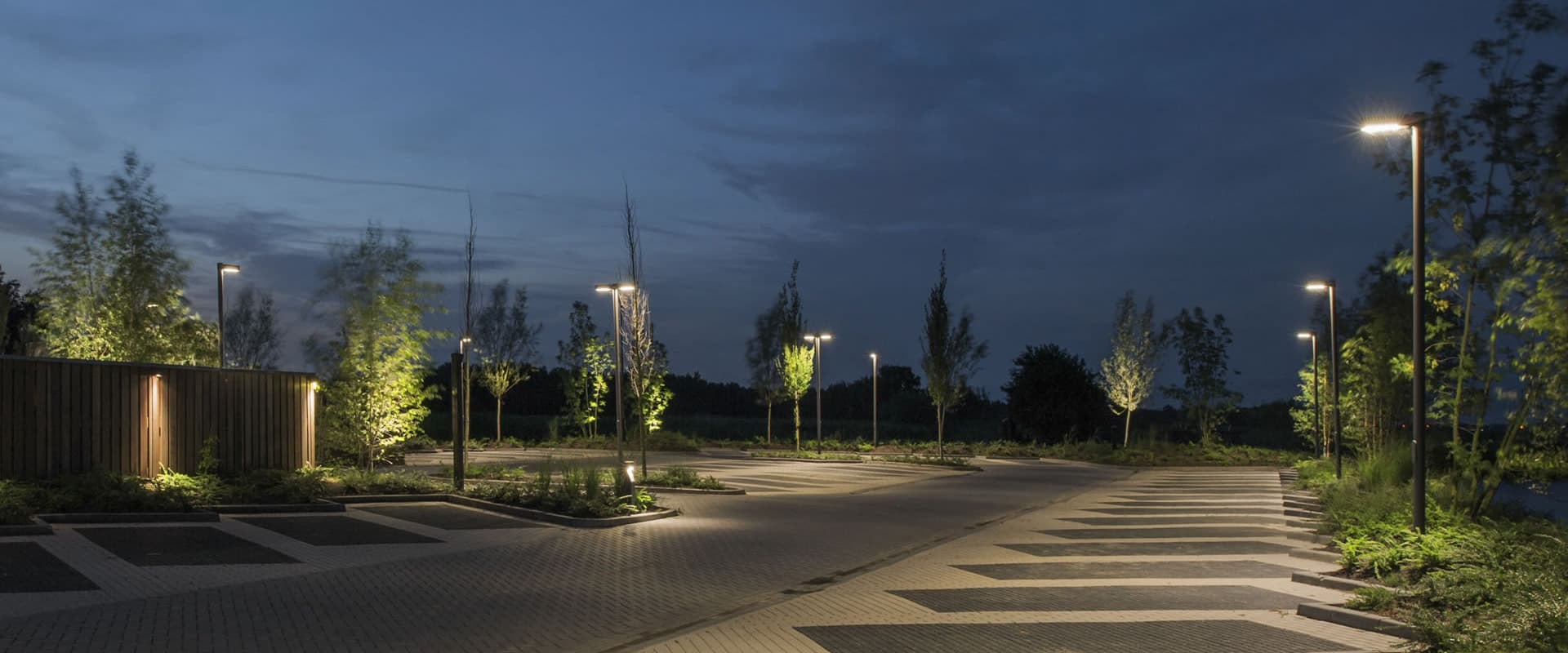 PARK, image 1 of 2