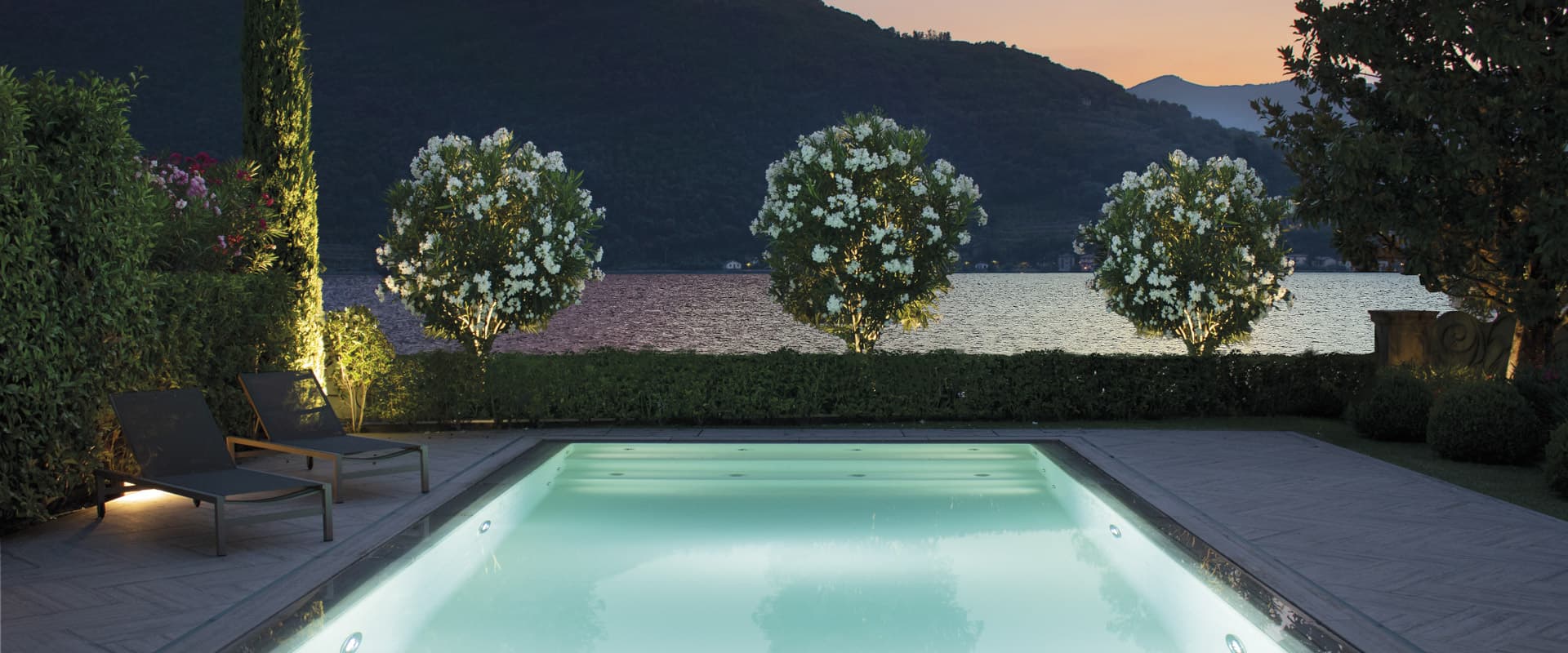 POOL, immagine 1 di 1