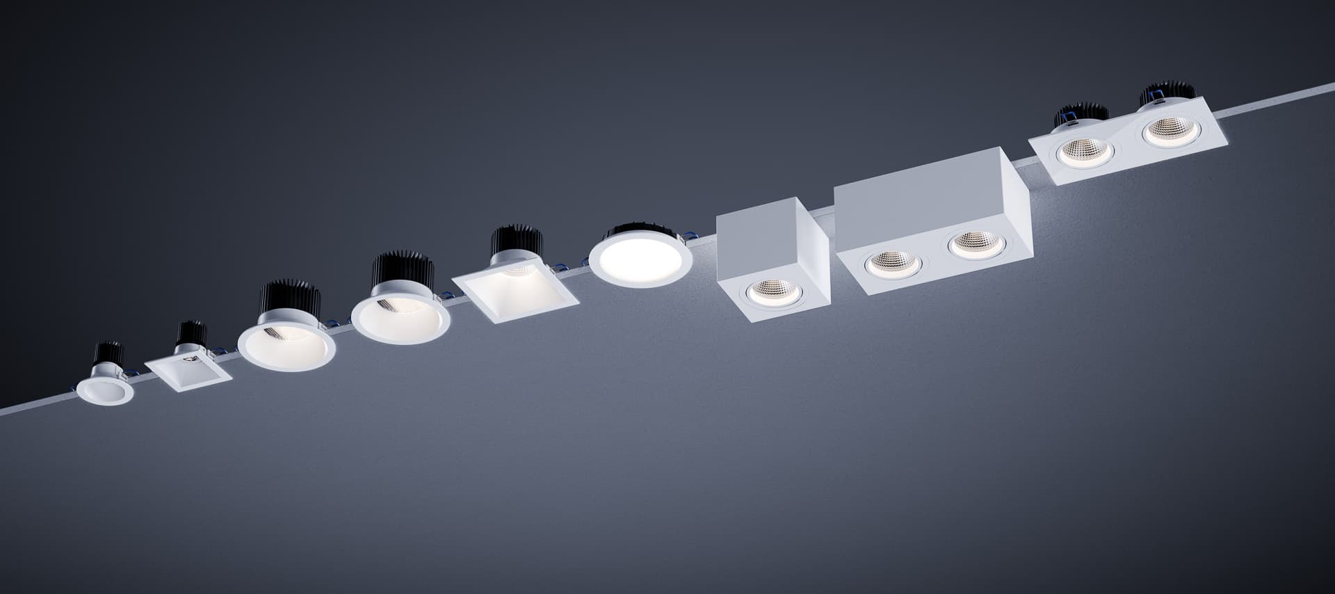 Novo 2 Square, immagine 2 di 2