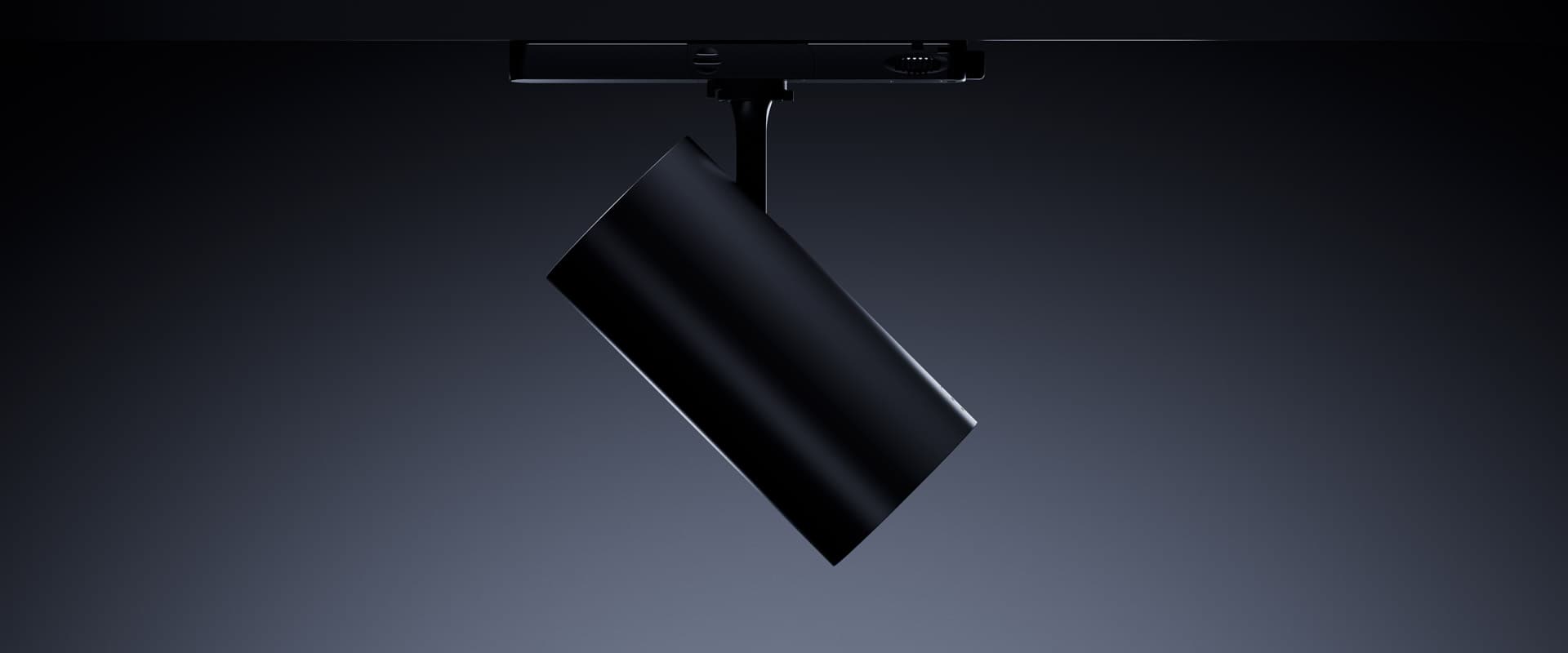 AIMIA, image 4 of 6
