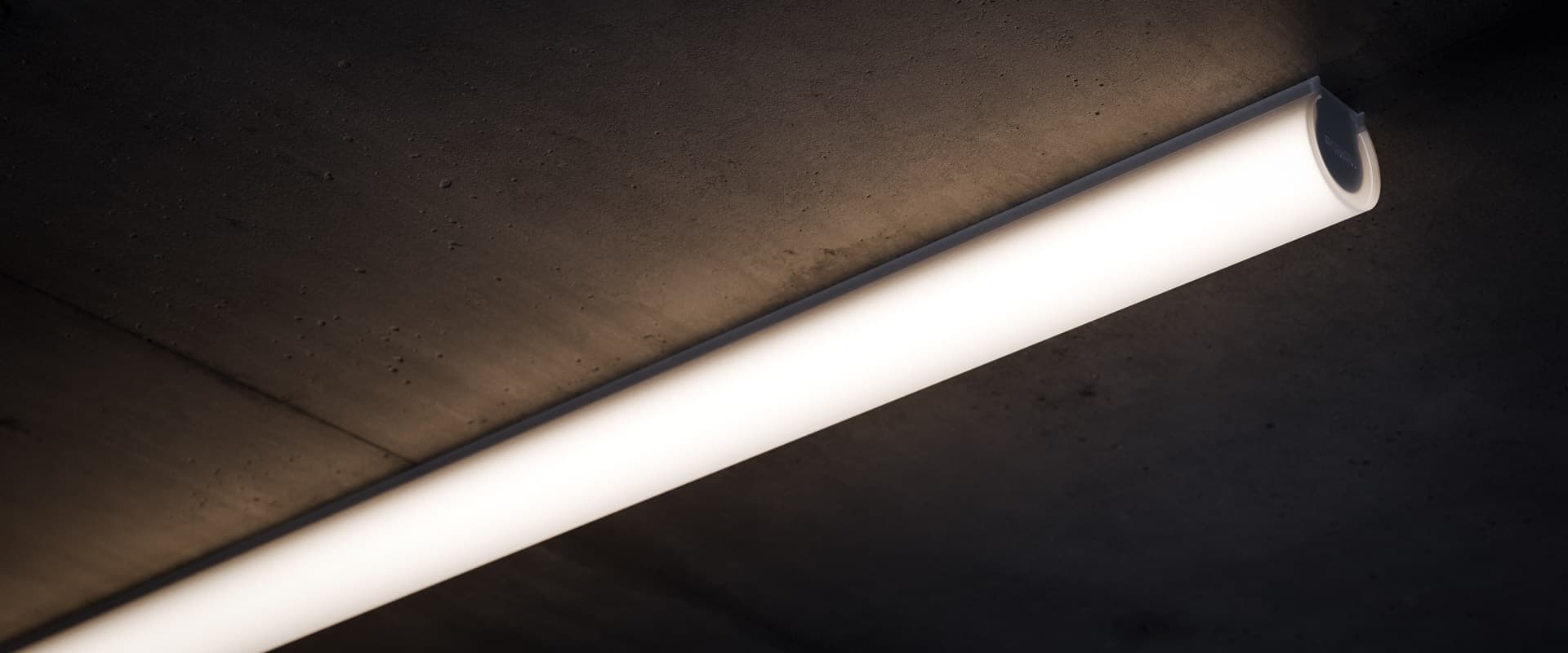 Flow Tube, image 1 of 1