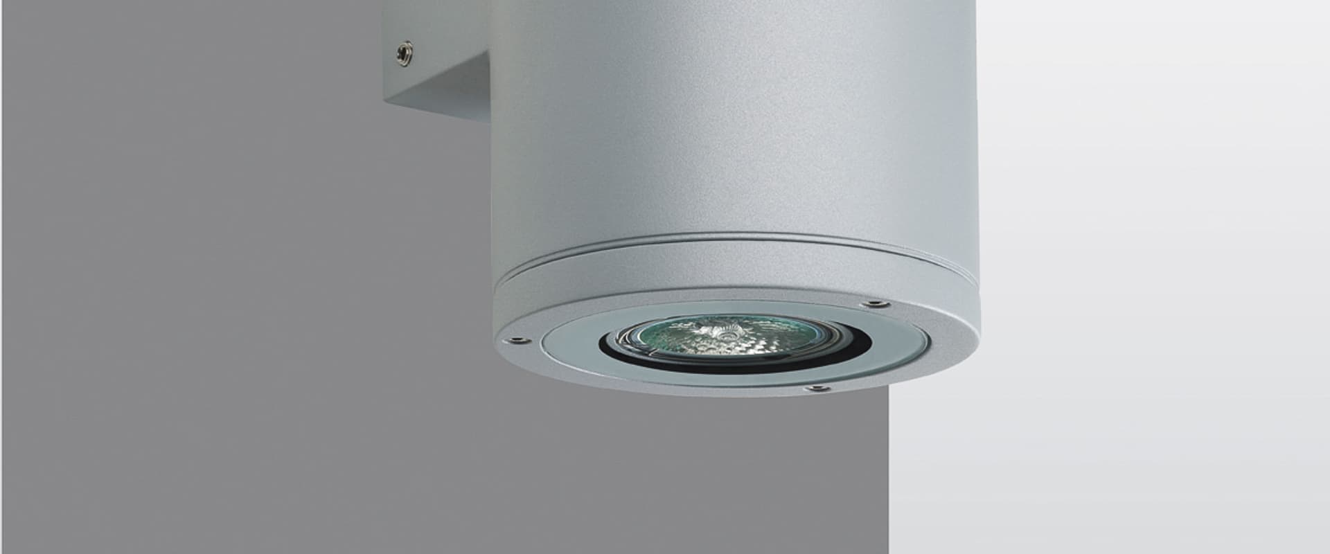 LOFT ROUND, immagine 1 di 2