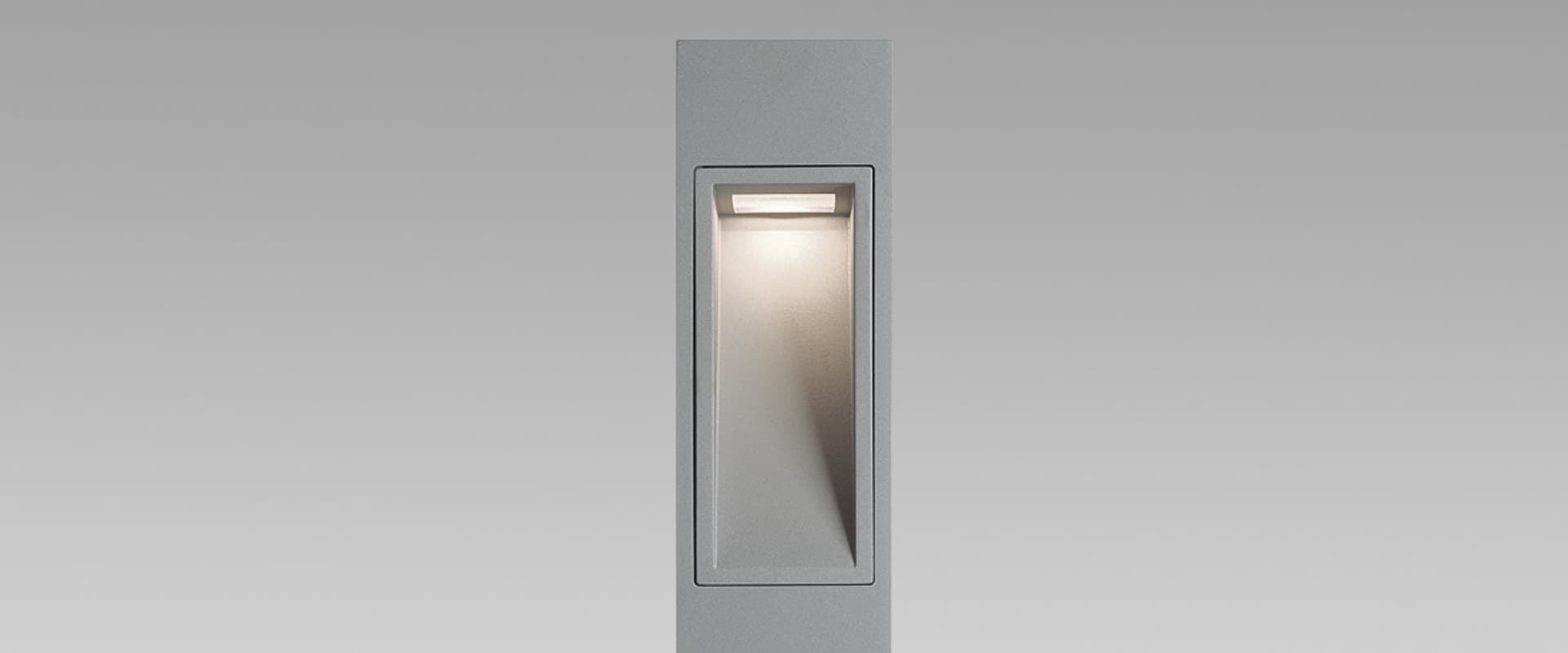 BLINKER, image 1 of 2