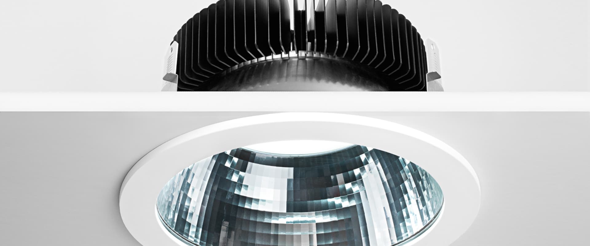 Echo 137, image 2 of 6