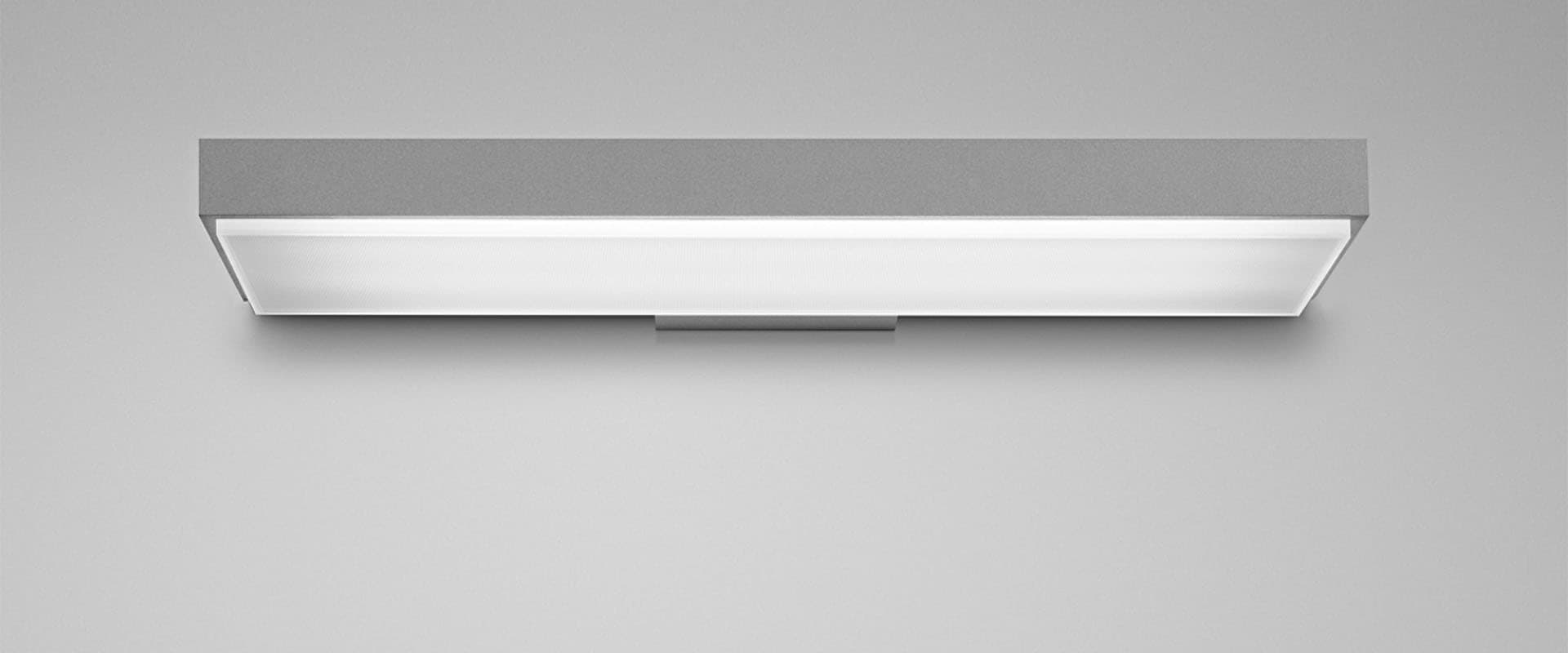 Level Office, immagine 1 di 1