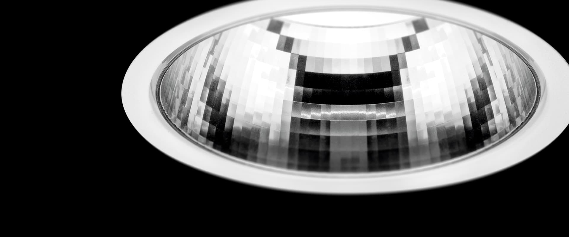 Echo 137, image 5 of 6