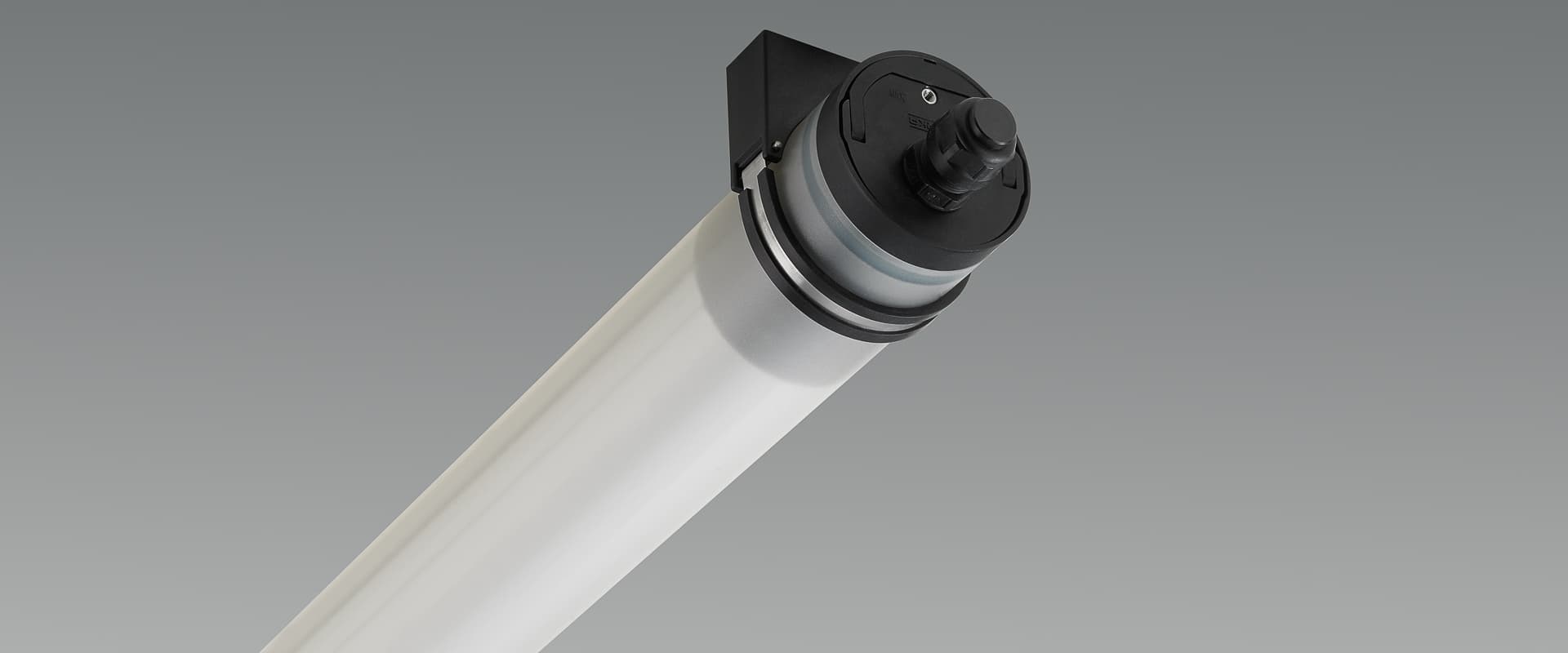 Zug LED, image 2 sur 3