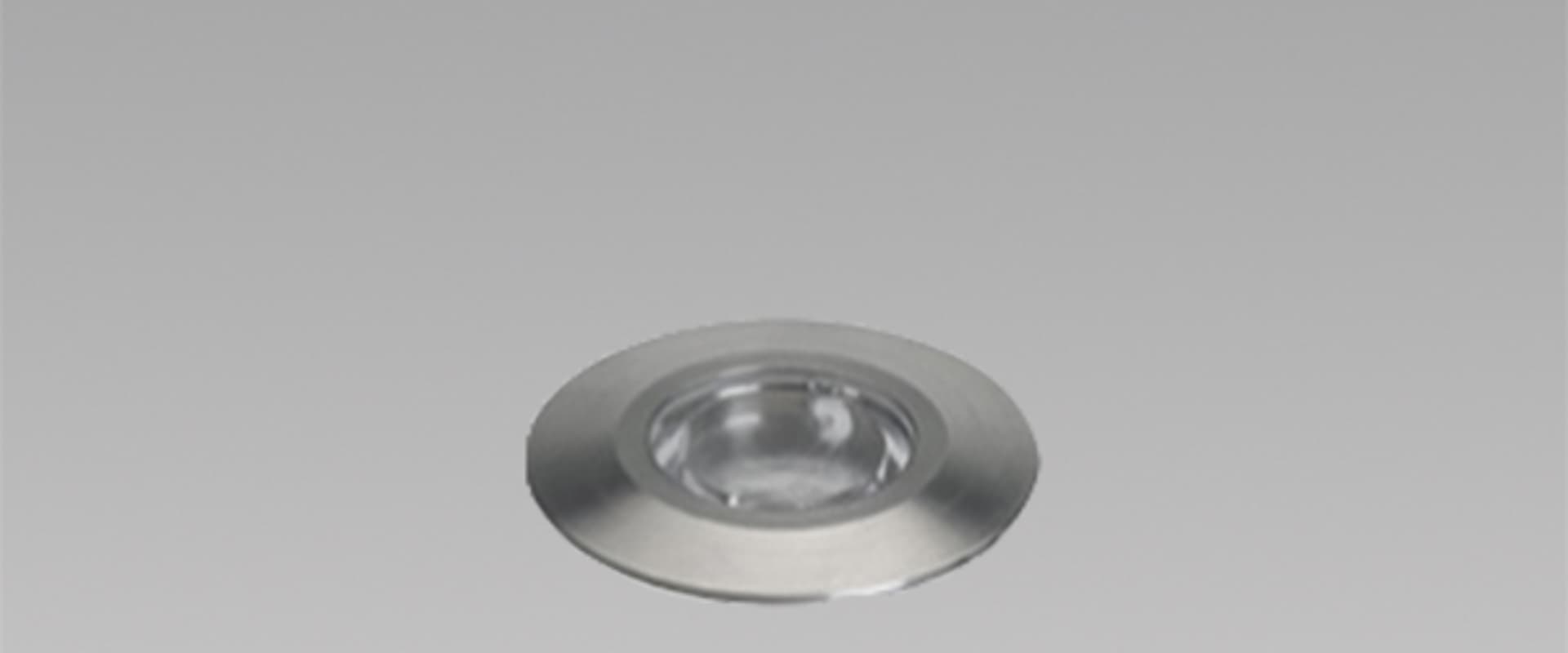 NANOLED, image 2 sur 2