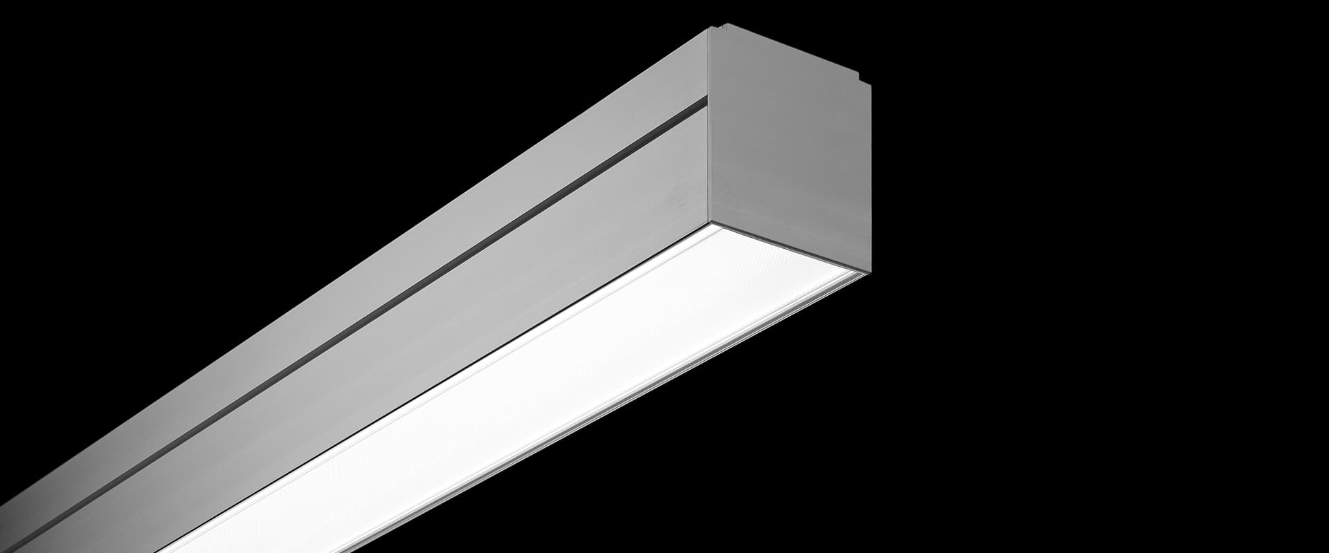 Channel, image 5 of 6