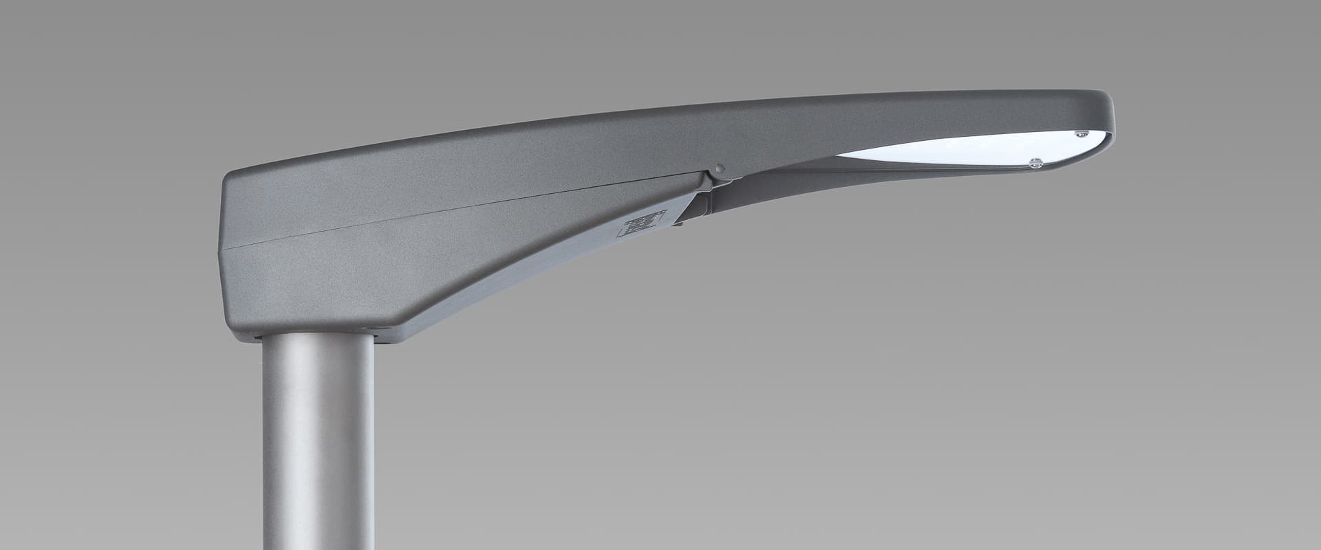 48 LED, image 1 of 1