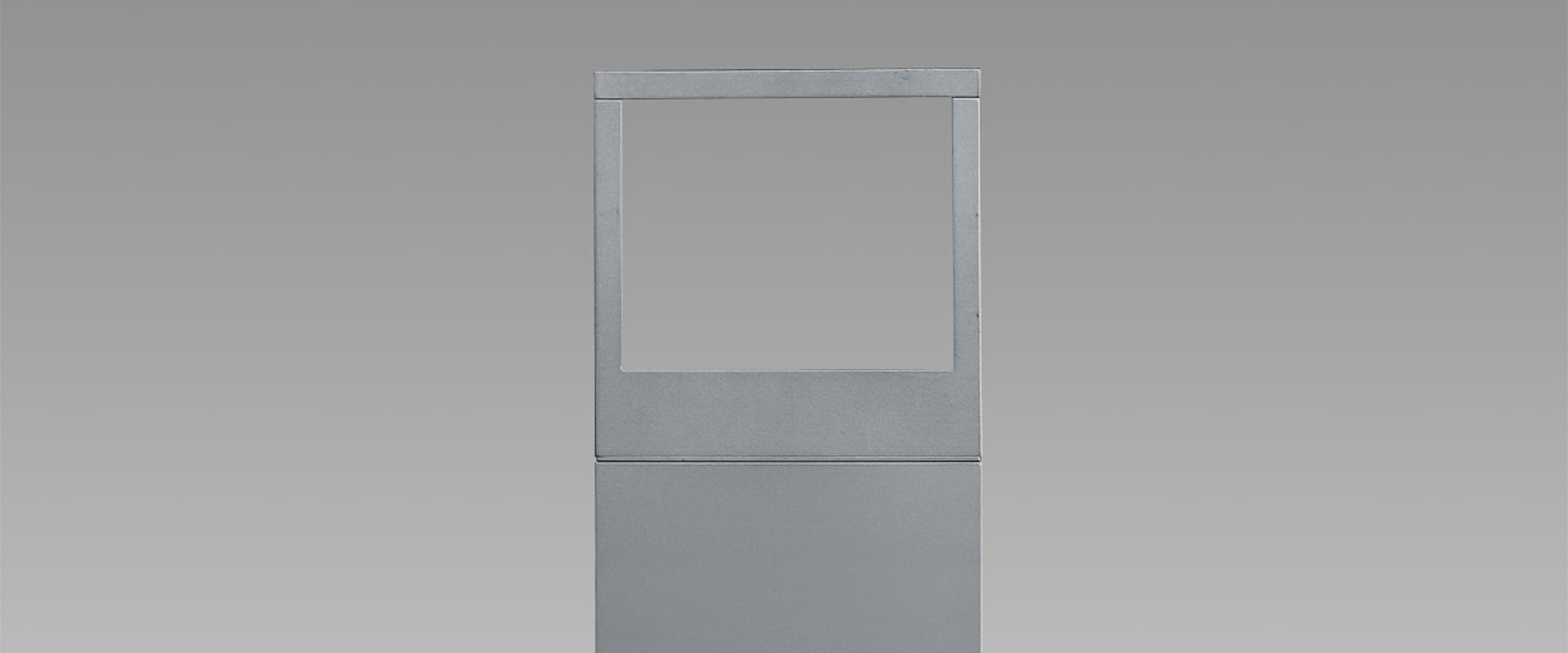COOL SQUARE, immagine 1 di 3
