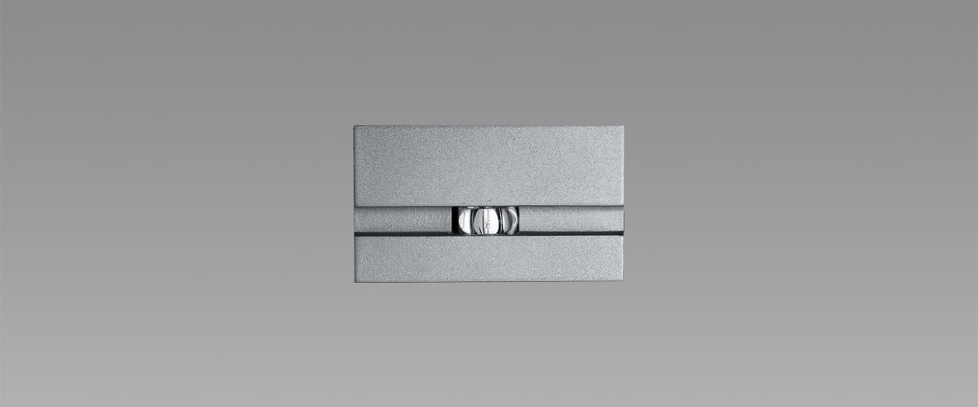 SHAPE, image 2 of 3