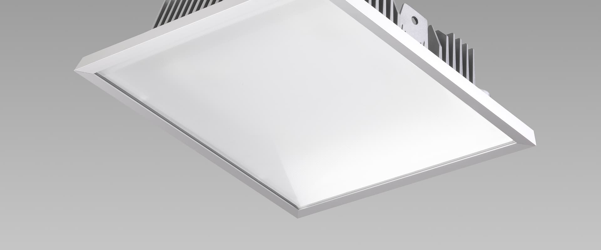 Centaurus LED, image 1 sur 1