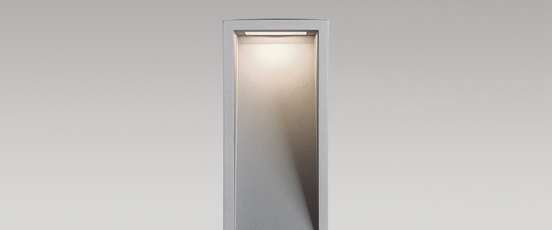 BLINKER, image 2 of 2