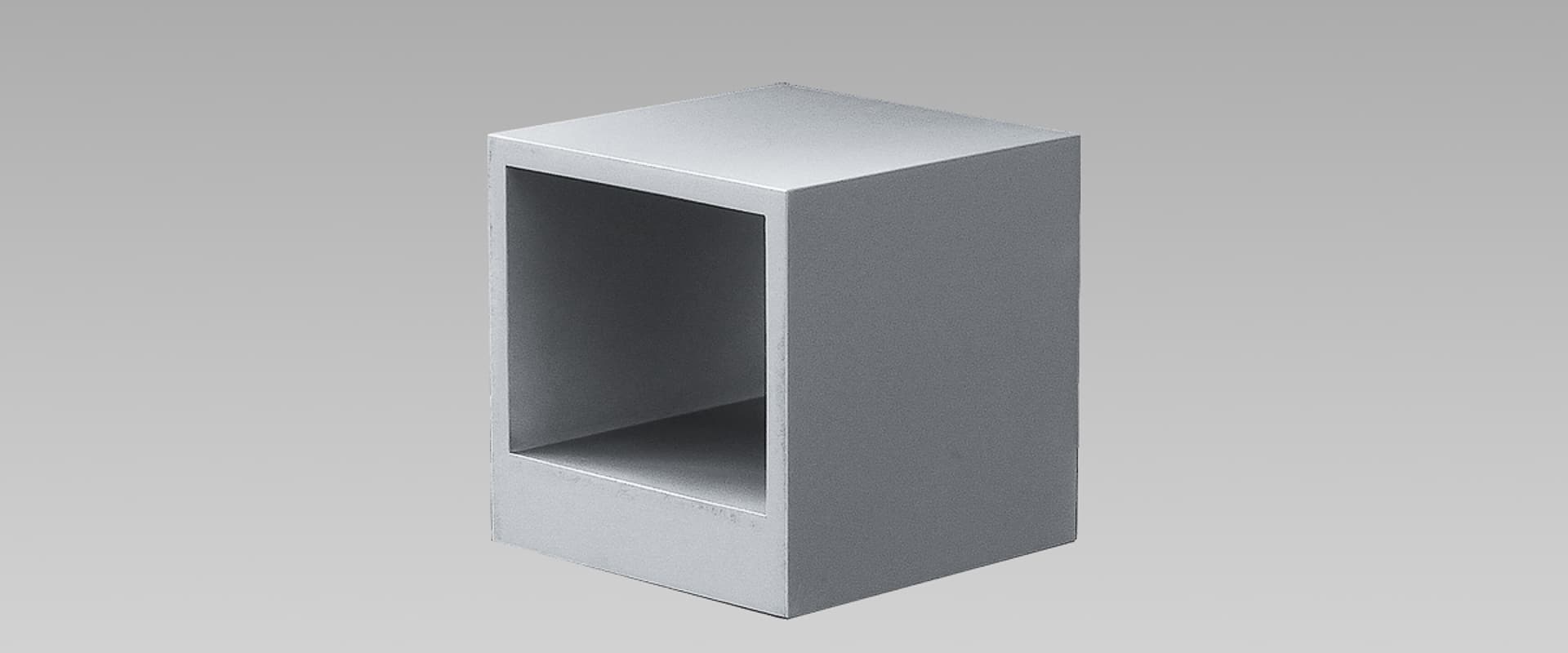 KUBE, immagine 4 di 4
