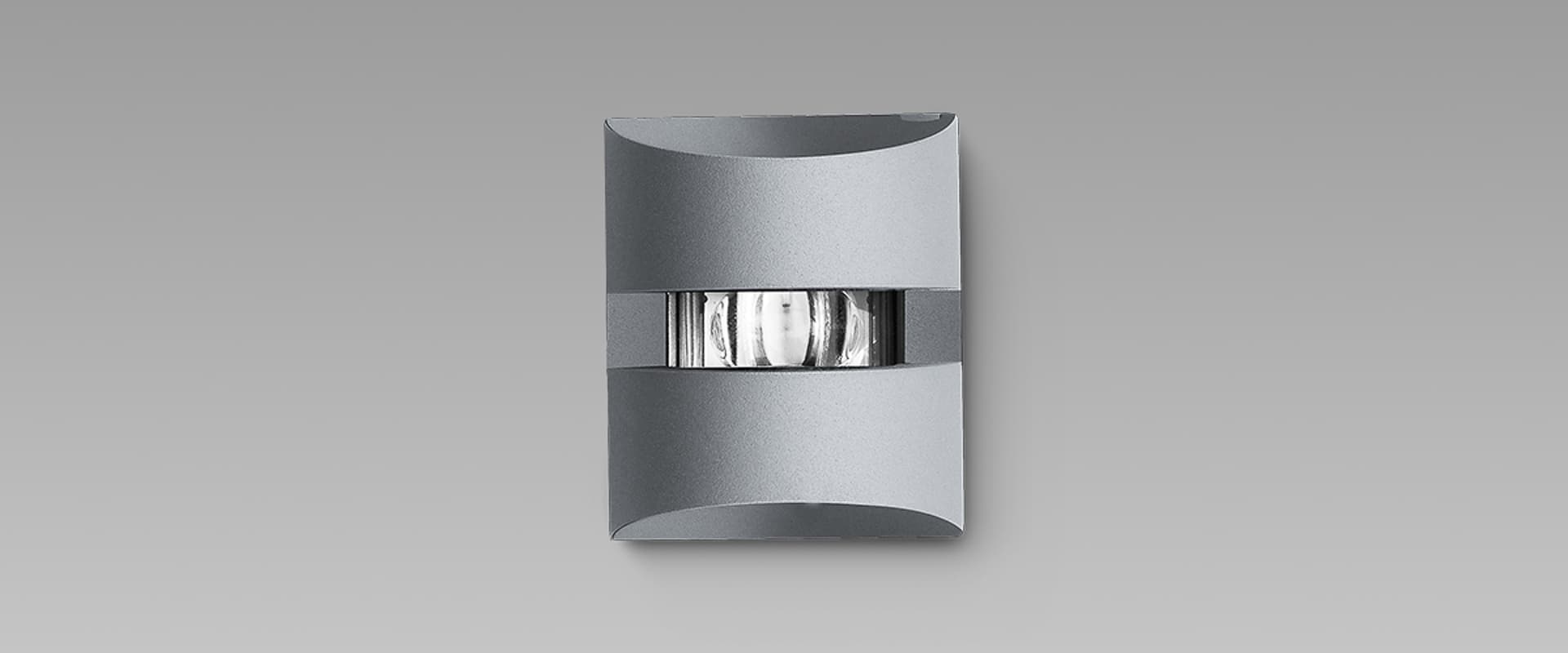 SHAPE, image 3 of 3