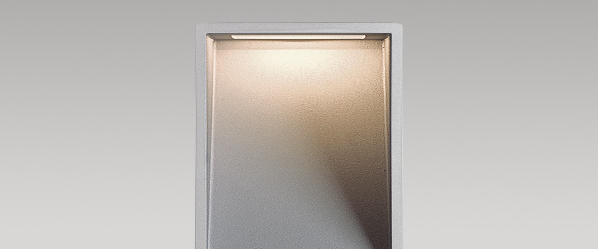 BLINKER, immagine 2 di 2