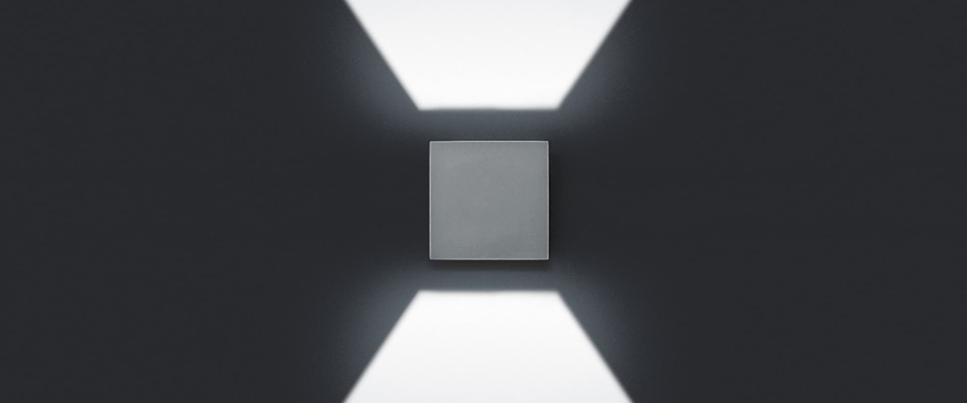 LIFT, immagine 4 di 5