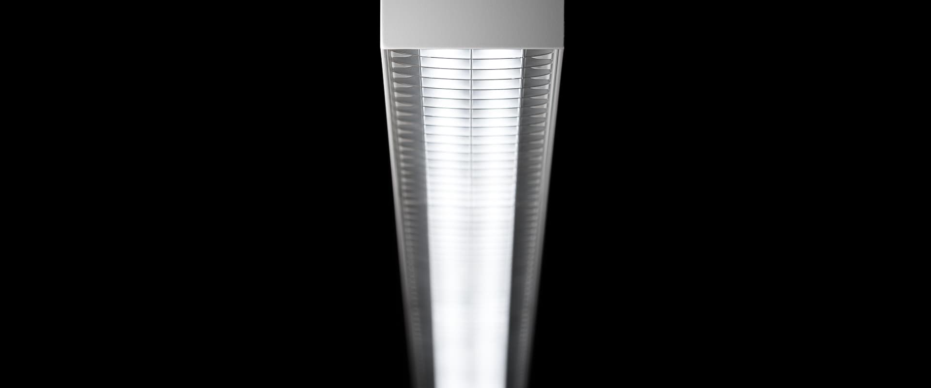 Lightup Office, image 1 sur 7