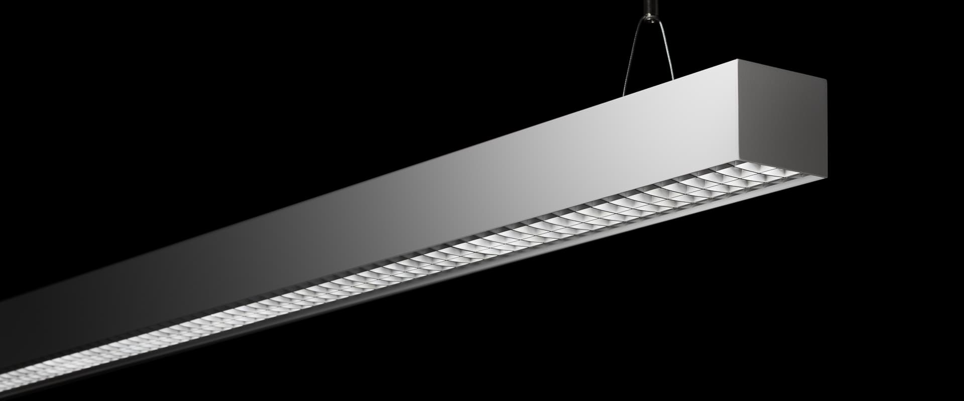 Lightup Office, image 2 sur 7